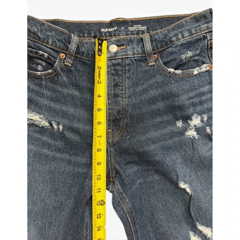 Old Navy pre owned
